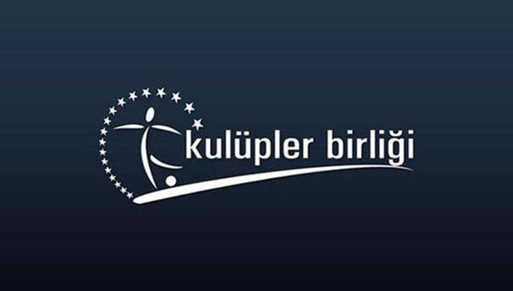 ‘Nefret Yok, Futbol Var!’ kampanyası
