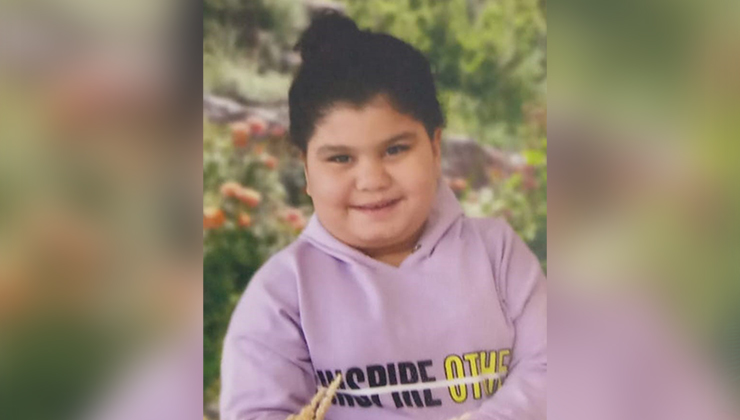 Nevşehir’de 9 yaşındaki ilkokul öğrencisi, yediği kekin boğazına kaçması sonucu hayatını kaybetti