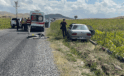 Nevşehir’de komşudan kardeşlere kanlı pusu: 2 ölü
