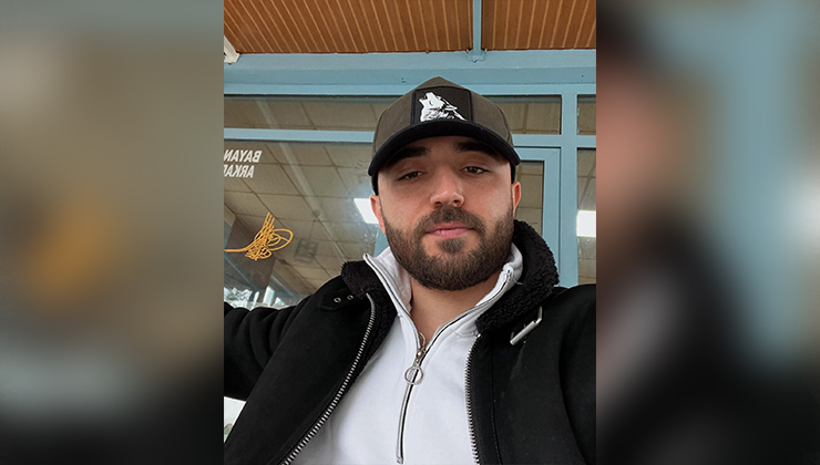 Nişanından 21 gün sonra hayatını kaybetti