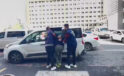 O ünlü şahıs peygamberlere hakaret ettiği gerekçesiyle tutuklandı