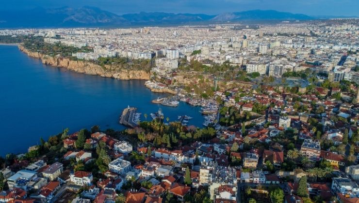 ‘Öğrenciler için oda sistemi yapan ev sahiplerine ceza verilmeli’