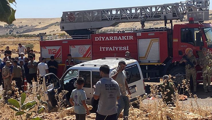 Okul saatinde arkadaşıyla buluşmaya gitti, kazada hayatını kaybetti