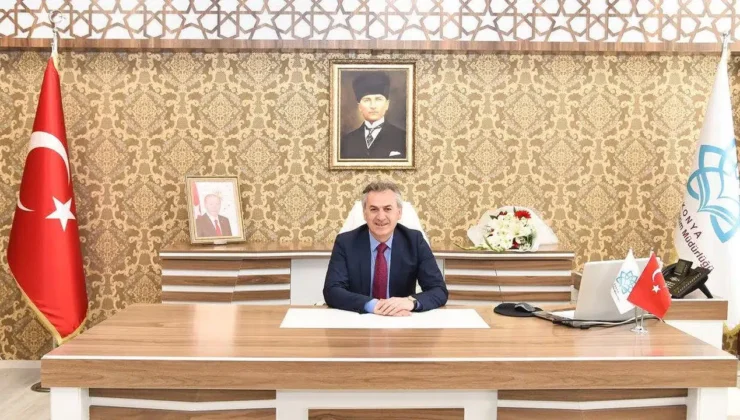 “Onların hayatı gerçek vatanseverliktir”