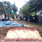 Ordu’da silahlı saldırı: 2 ölü