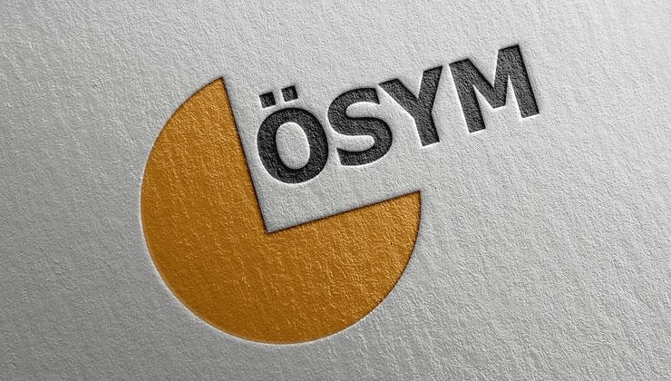 ÖSYM, sözleşmeli sağlık personeli alımı için tercih sürecini başlattı