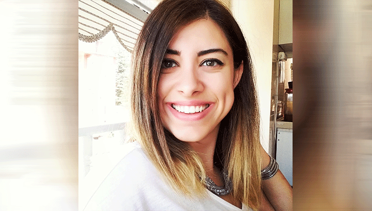 Otomobil Kızılırmak’a uçtu: Anne ile çocuğu öldü, doktor baba yaralandı