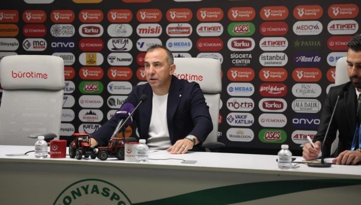 Recep Uçar: “Çok değerli bir galibiyet”