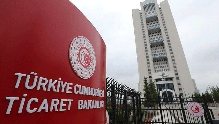 Reklam Kurulundan “gizemli kutu” adı altında satış yapan sitelere erişim engeli kararı