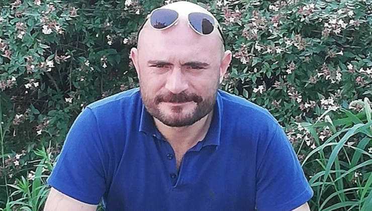 Restoranda silahlı kavgada yaralanan taraftar kurtarılamadı
