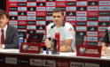 Rodri: “Yarınki maçın kazananı çok ciddi bir avantaj sağlayacak”