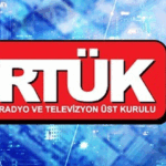 RTÜK’ten o beş kuruma ceza