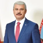 “Şanlı tarihimizin onur abideleridir”
