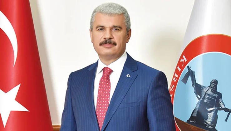 “Şanlı tarihimizin onur abideleridir”