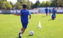 Selçuklu kış spor okulları kayıtları başlıyor