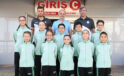 Selçuklulu sporcular İzmir’de madalya avında