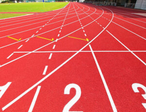 Sporculara çifte kariyer kapısı