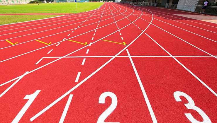 Sporculara çifte kariyer kapısı