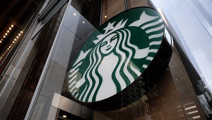 Starbucks, bazı kahve dükkanlarını kapatacak ve çalışanlarını işten çıkaracak