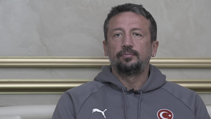 Şu an bir hikaye yazma yolundalar