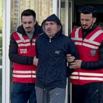 Su Dilem’i boğarak öldüren babasına ağırlaştırılmış müebbet hapis