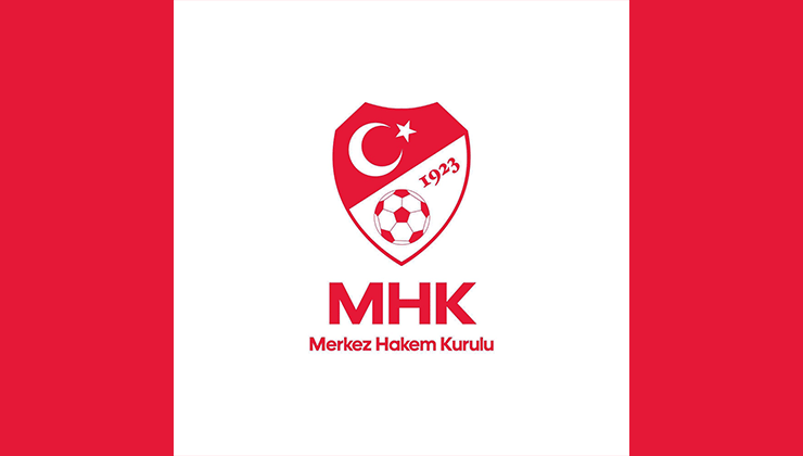 Süper Lig’de ilk 6 haftalık önemli pozisyonlar kamuoyuyla paylaşılacak
