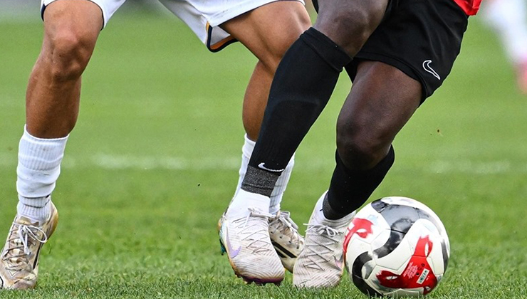 Süper Lig’e milli ara! İşte haftanın programı