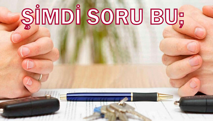 Süresiz nafaka kaldırılıyor mu?