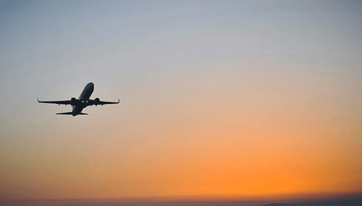THY: Boeing’den toplam 75 adet B787-9 ve B787-10 uçağının satın alınmasına karar verildi