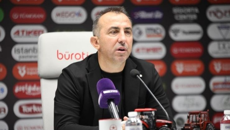 Transferler niye gerçekleşmedi? İşte sebepleri!