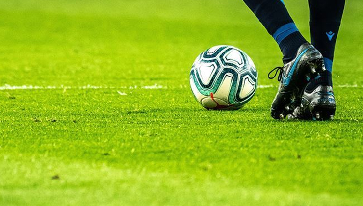 Trendyol 1. Lig’de 4 haftalık program açıklandı