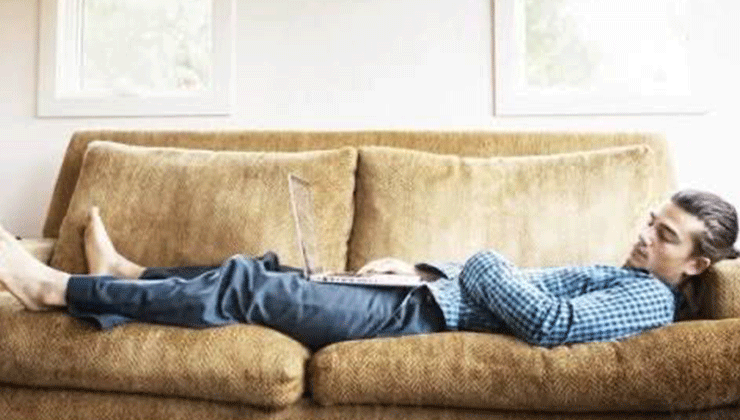 TÜİK verileri korkuttu 3,5 milyon ev genci var