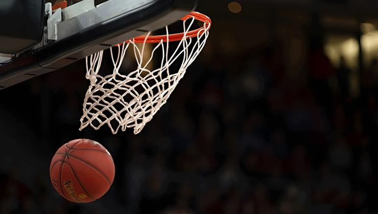 Türk basketbolunun ilkleri, rekorları ve unutulmazları