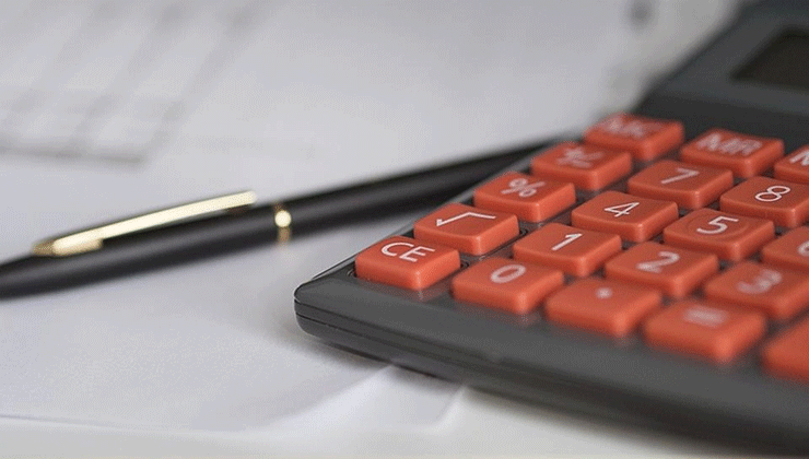 Türkiye Finansal Raporlama Standartları’nda güncelleme yapıldı