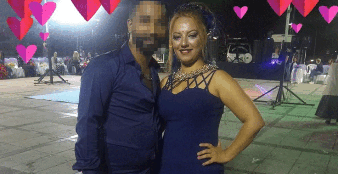 Türkiye’nin konuştuğu o cinayette yeni görüntüler ortaya çıktı