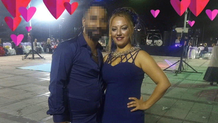 Türkiye’nin konuştuğu o cinayette yeni görüntüler ortaya çıktı