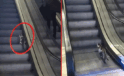 Türkiye’nin konuştuğu video viral oldu