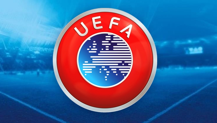 UEFA, İsrail’in men cezası için toplanacak mı?