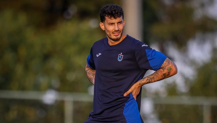 Uğurcan Çakır transferi rekor kırdı