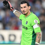 Uğurcan Çakır, Türk futbol tarihine geçti