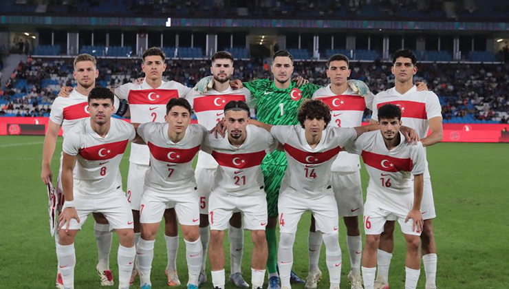 Ümit Milliler, maçları hangi statta oynayacak?