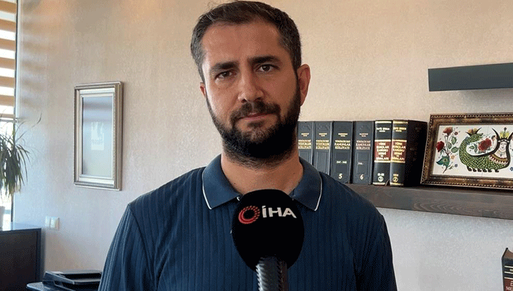 Üniversiteliler dikkat: Burs dolandırıcıları e-Devlet’i bile taklit ediyor