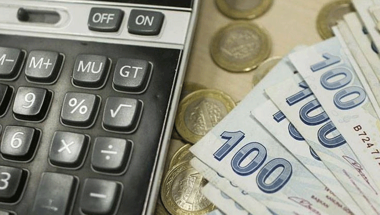 Vergi ve SGK borcu olanlar bugün kritik gün