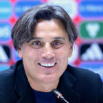 Vincenzo Montella: Biz hazırız
