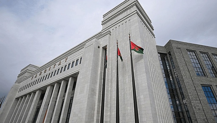 Yargıtay sürekli alkol kullanan kocayı boşanmada tam kusurlu saydı