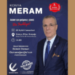 Yeniden Refah 3 . olağan kongreye gidiyor
