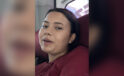 12 yaşındaki Efna’dan sevindiren haber