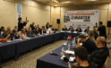2025 MAKTEK Konya Fuarı yarın başlıyor
