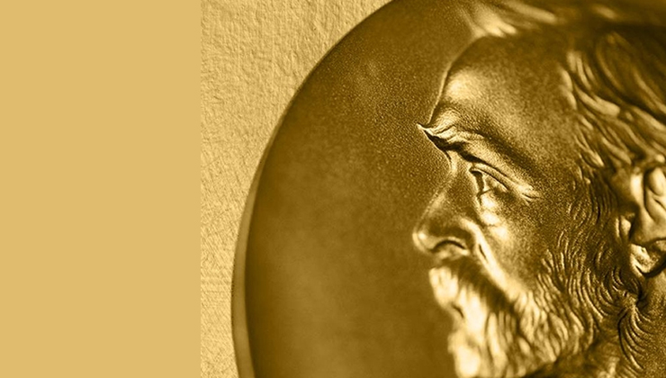 2025 Nobel Barış Ödülü sahibini buldu