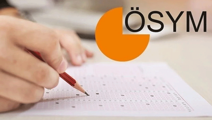 2025 YKS Ek Yerleştirme Sonuçları açıklandı